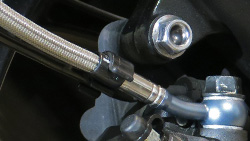 Dette bildet mangler alt-tekst; dets filnavn er Spiegler_Bremseslanger_1_Crop.jpg