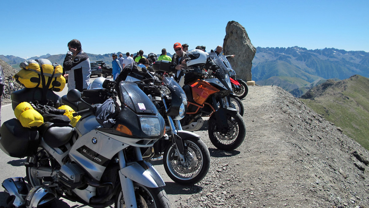 2016 07 20 1 Grand Tour des Alpes 2016 II 2 (2)