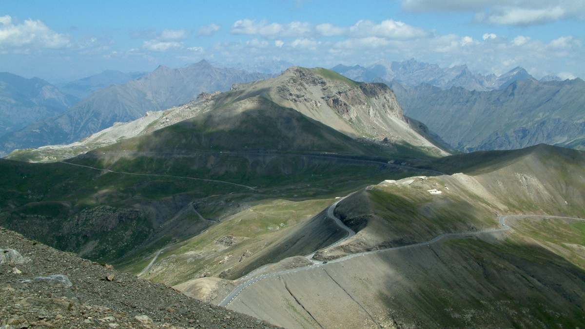 2016 07 20 1 Grand Tour des Alpes 2016 II 2 (3)