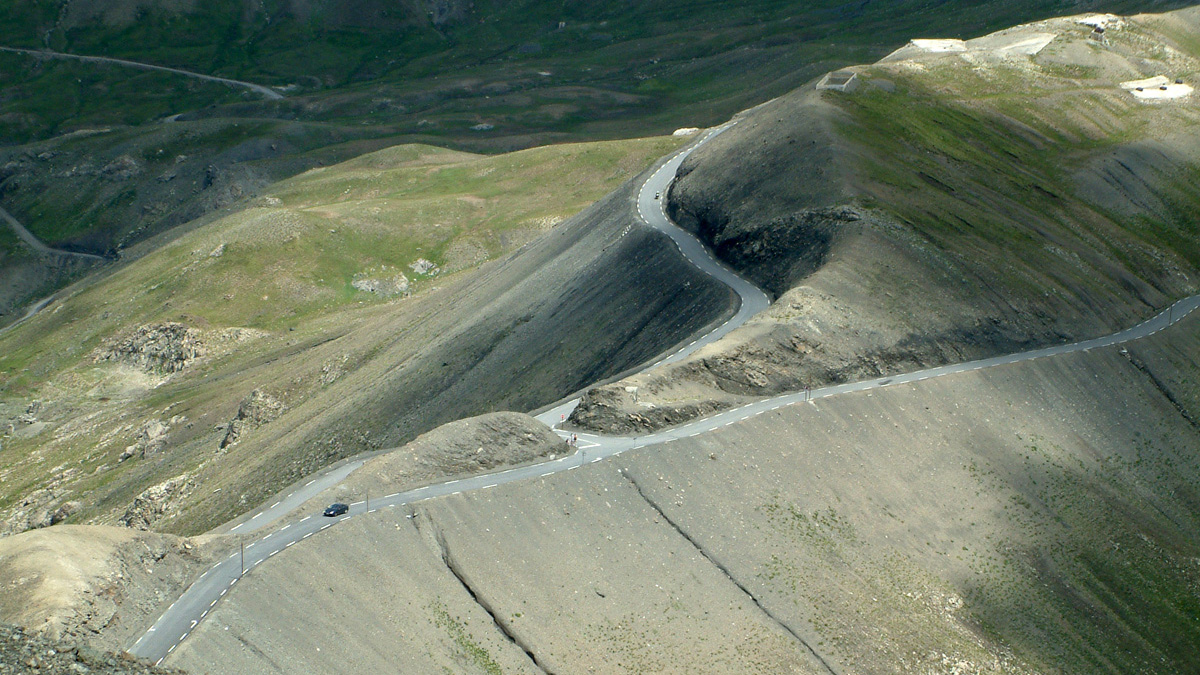 2016 07 20 1 Grand Tour des Alpes 2016 II 2 (4)