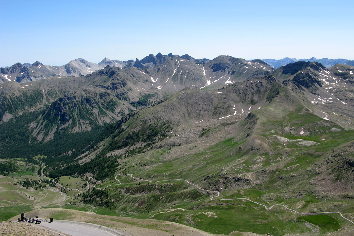 2016 07 20 1 Grand Tour des Alpes 2016 II 2 (6)