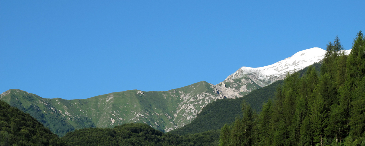 Grand Tour des Alpes I 1 (1)