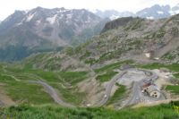 Grand Tour des Alpes 2016 1 III (9)