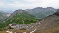 Grand Tour des Alpes 2016 2 III (2)