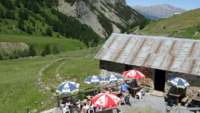 Grand Tour des Alpes 2016 3 II (4)