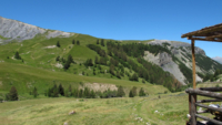 Grand Tour des Alpes 2016 3 II (5)