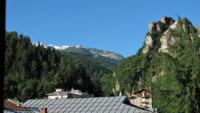 Grand Tour des Alpes I 1 (3)